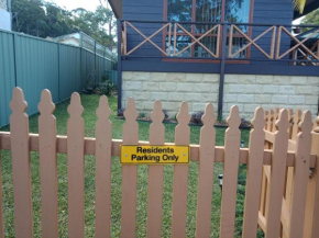 Hotels in Kincumber